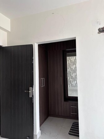 2 BHK Apartment For Resale in Chandigarh Ambala Highway Zirakpur  7556343