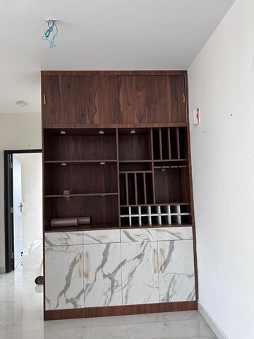 Furnished Amenities in 2 BHK Apartment at Ambala Highway – for Sale