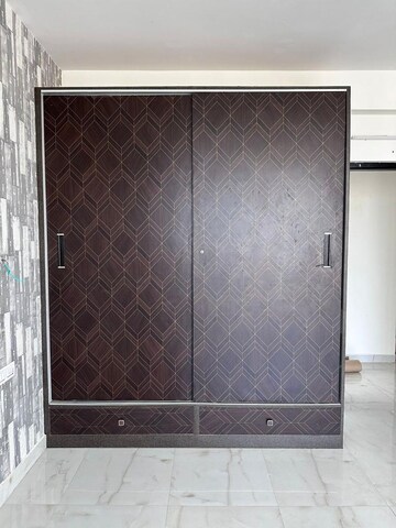 Room in 2 BHK Apartment at Ambala Highway – for Sale