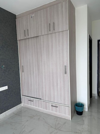 2 BHK Apartment For Resale in Chandigarh Ambala Highway Zirakpur  7556343