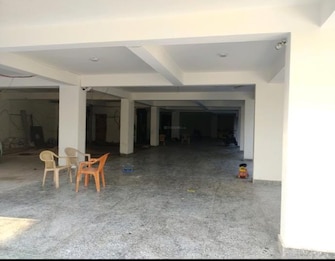 3 BHK Apartment For Resale in Kavi Nagar Ghaziabad  7556846