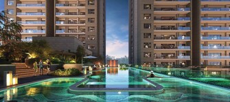 3 BHK Apartment For Resale in Patia Bhubaneswar  7556347