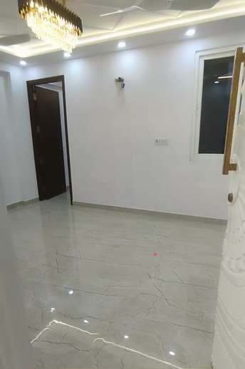 2 BHK Apartment For Resale in Crescent Apartments CGHS Sector 18, Dwarka Delhi  7556372