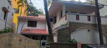 3 BHK Independent House For Rent in Koramangala Bangalore  7556337