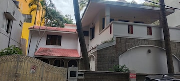 3 BHK Independent House For Rent in Koramangala Bangalore  7556337