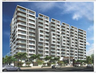 4 BHK Apartment For Resale in Bandlaguda Jagir Hyderabad  7556419