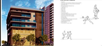 4 BHK Apartment For Resale in Bandlaguda Jagir Hyderabad  7556419