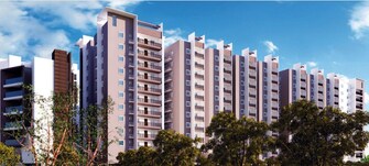 4 BHK Apartment For Resale in Bandlaguda Jagir Hyderabad  7556419