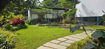 Plot Area in  Plot at Narasapura – for Sale
