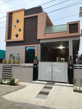 2 BHK Villa For Resale in Mysore Road Bangalore  7556421