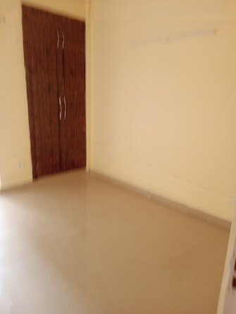 3 BHK Apartment For Rent in Sidhartha NCR Green Sector 95 Gurgaon  7556443