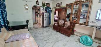 2 BHK Apartment For Resale in Sri Nagar Colony Hyderabad  7556420