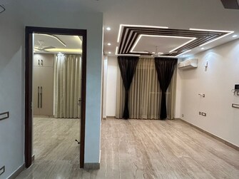 3 BHK Apartment For Rent in Sector 46 Gurgaon  7556426