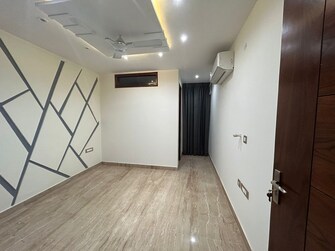 3 BHK Apartment For Rent in Sector 46 Gurgaon  7556426