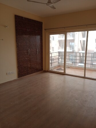 3 BHK Apartment For Rent in Sidhartha NCR Green Sector 95 Gurgaon  7556443