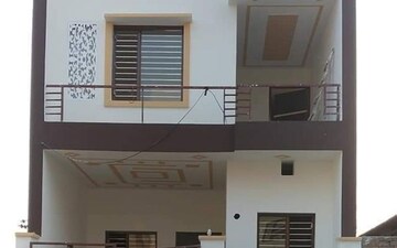 2 BHK Villa For Sale in Mysore Road