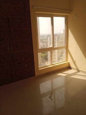 3 BHK Apartment For Rent in Sidhartha NCR Green Sector 95 Gurgaon  7556443