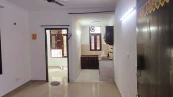 1 BHK Builder Floor For Rent in Freedom Fighters Enclave Delhi  7556458