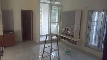 3 BHK Apartment For Rent in Koramangala Bangalore  7556445