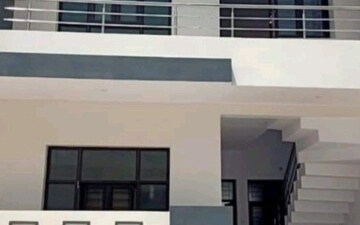 2 BHK Villa For Sale in Mysore Road