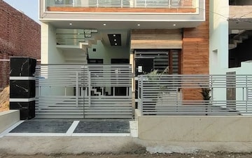 2 BHK Villa For Sale in Mysore Road
