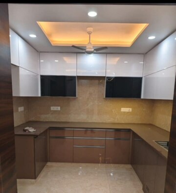 2 BHK Apartment For Sale in Sector 4, Dwarka