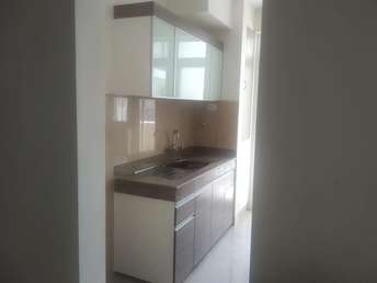 4 BHK Apartment For Resale in Sector 59 Gurgaon  7556508