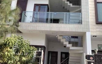 2 BHK Villa For Sale in Mysore Road
