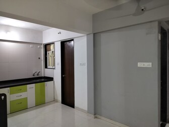 2 BHK Apartment For Resale in Anandtara Whitefield Residences Phase 2 Keshav Nagar Pune  7556549