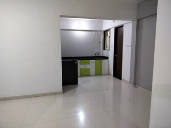 2 BHK Apartment For Resale in Anandtara Whitefield Residences Phase 2 Keshav Nagar Pune  7556549