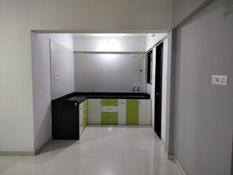 2 BHK Apartment For Resale in Anandtara Whitefield Residences Phase 2 Keshav Nagar Pune  7556549