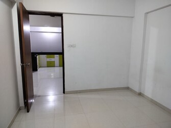 2 BHK Apartment For Resale in Anandtara Whitefield Residences Phase 2 Keshav Nagar Pune  7556549