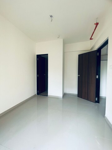 Room in 1 BHK Apartment at JP North Imperia Tower 2, Mira Road – for Sale