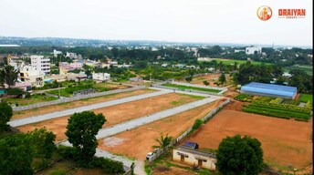 Plot For Resale in Tavarekere Bangalore  7556557