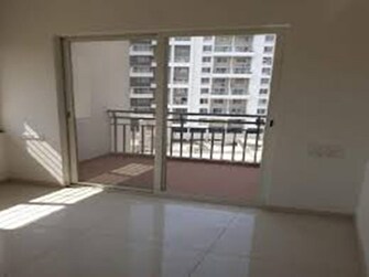 2 BHK Apartment For Rent in VTP Urban Rise Pisoli Pune  7556554