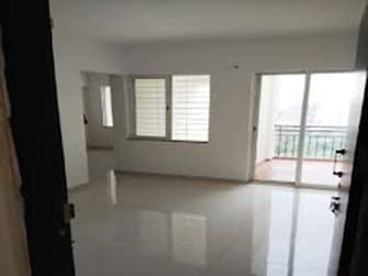 2 BHK Apartment For Rent in VTP Urban Rise Pisoli Pune  7556554