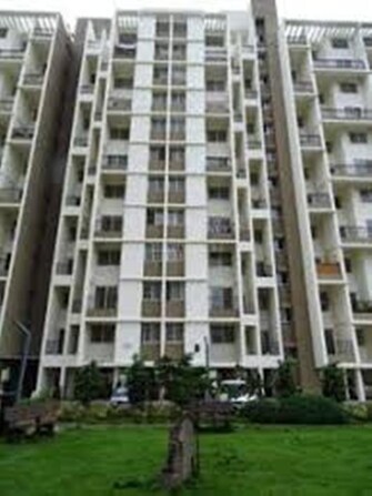 2 BHK Apartment For Rent in VTP Urban Rise Pisoli Pune  7556554