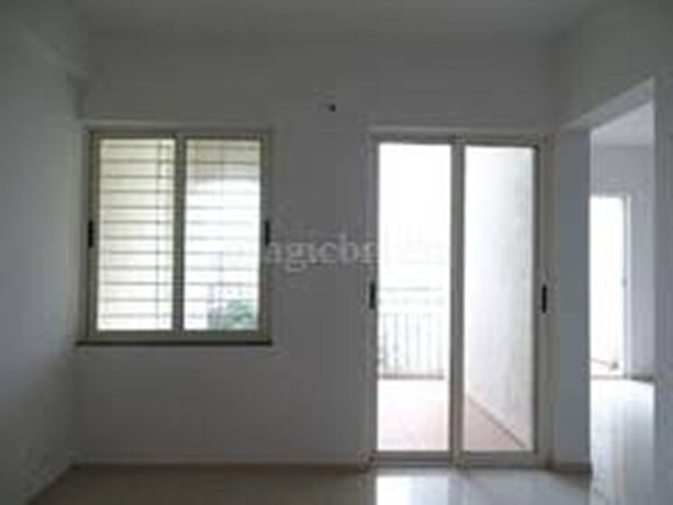 Room, vtp-urban-rise 2 Bedroom 775 Sq.Ft. Apartment In Pisoli Pune 7556554