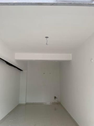 Commercial Shop 400 Sq.Ft. For Rent in Mettuguda Hyderabad  7555103