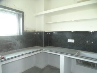 3 BHK Apartment For Resale in Adarsh Nagar Hyderabad  7556601