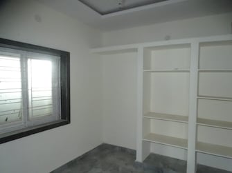 3 BHK Apartment For Resale in Adarsh Nagar Hyderabad  7556601