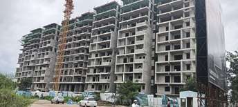 3 BHK Apartment For Resale in Miyapur Hyderabad  7556648