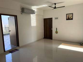 3 BHK Apartment For Resale in DDA Pocket F Mayur Vihar Delhi  7556636