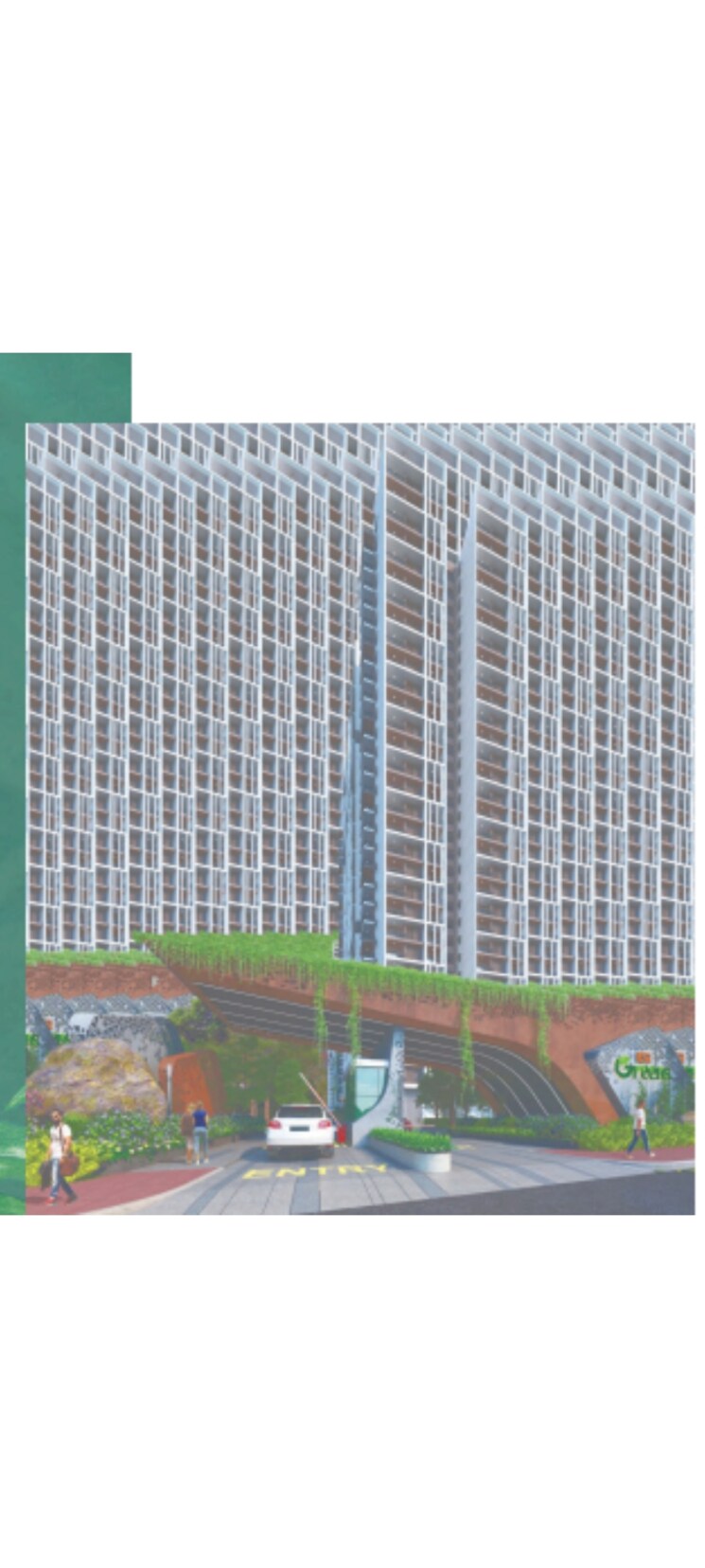 Bathroom, miyapur 3 Bedroom 1600 Sq.Ft. Apartment In Miyapur Hyderabad 7556648