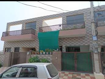 1 BHK Independent House For Rent in Sector 15 Panchkula  7556672