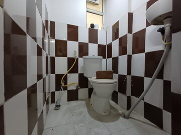 Master Bedroom in 4 BHK Apartment at Supertech Ecociti, Sector 137 – for Sale