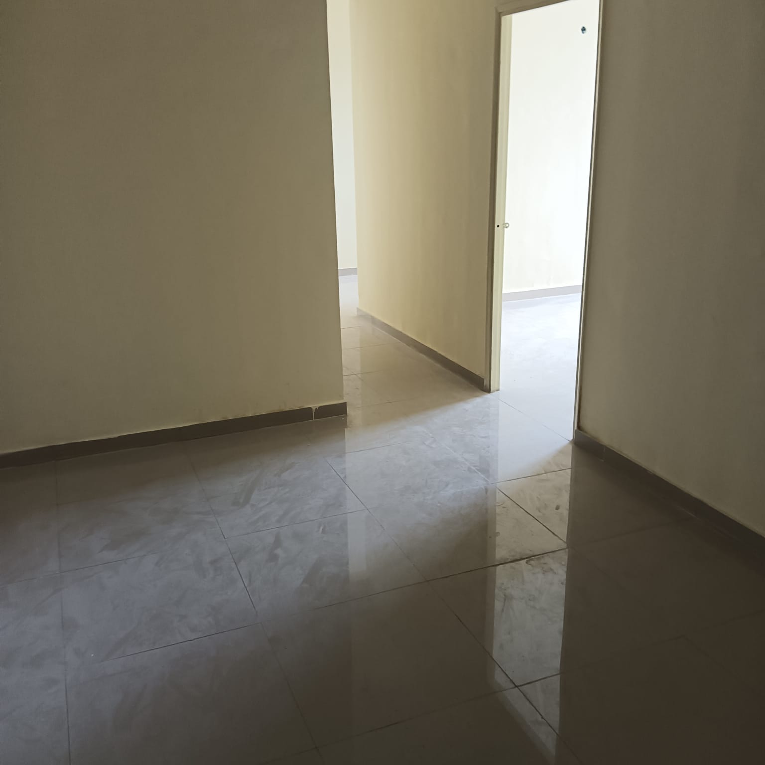 2 BHK Apartment For Rent in Pyramid Heights Sector 85 Gurgaon  7556680