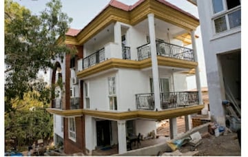 4 BHK Villa For Resale in Parra Goa  7556714