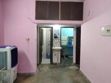 2 BHK Independent House For Resale in Rohini Sector 3 Delhi  7556698