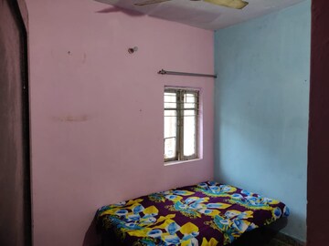 2 BHK Independent House For Resale in Rohini Sector 3 Delhi  7556698